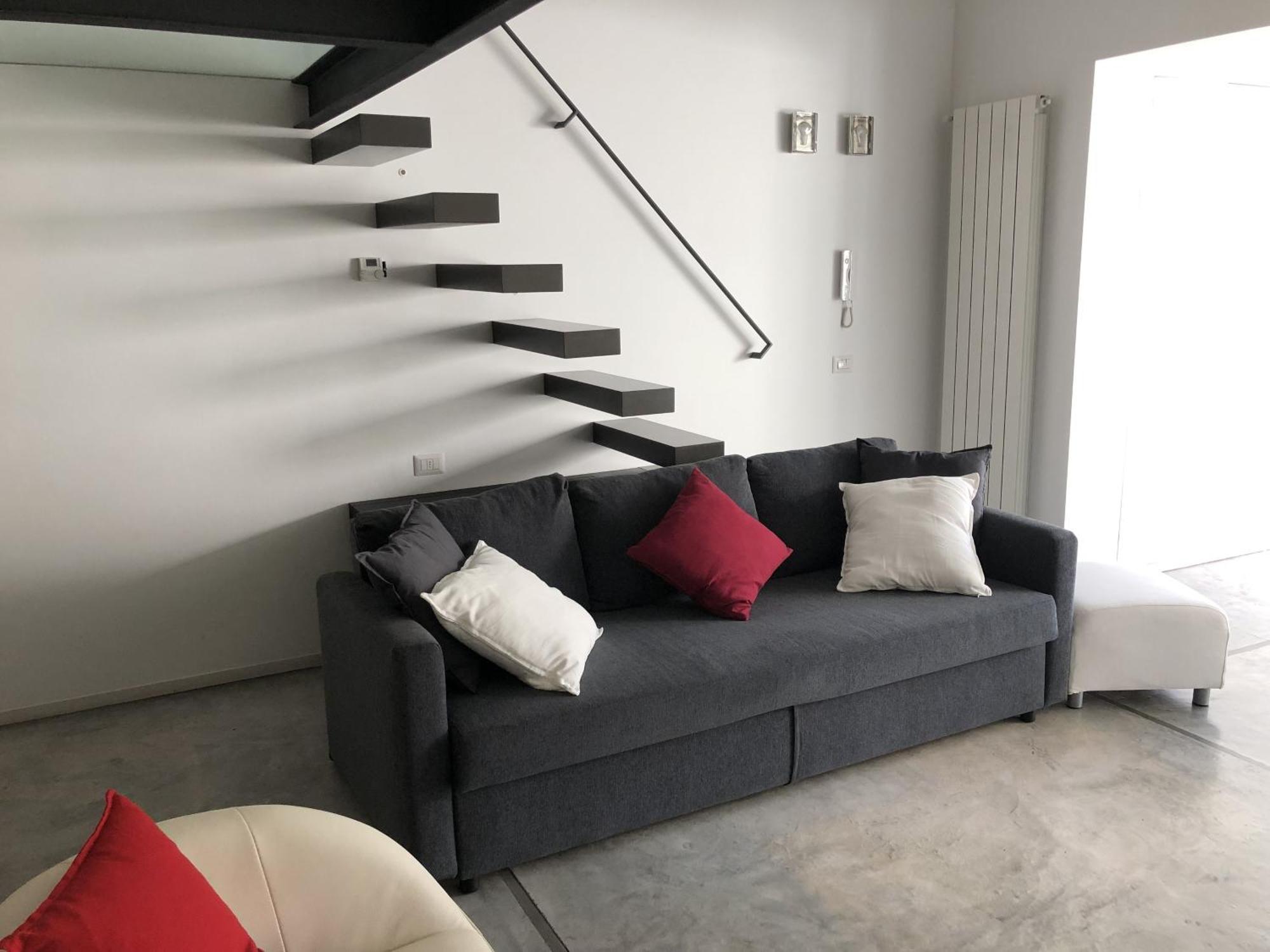 Db Exclusive Home Palermo Exterior photo